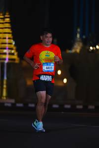 BIB: 44115
                            <button type="button" onclick="openModal(21149344)" class="btn btn-primary btn-sm float-right btn-popup" data-toggle="modal" data-target=".modal-high-quality">
                        <i class="fas fa-shopping-cart"></i> Add to Cart
                    </button>
                                            <button type="button" onclick="isThisMe(21149344, true)" class="btn btn-success btn-sm float-right btn-popup btn-isme hidden" data-toggle="tooltip" data-placement="bottom" title="นี่คือรูปของคุณใช่ไหม คลิกที่นี่เพื่อเอาเข้าอัลบั้ม">
                        <i class="fas fa-plus"></i> Add to album
                    </button>
                    <button type="button" onclick="isThisMe(21149344, false)" class="btn btn-warning btn-sm float-right btn-popup btn-isnotme hidden">
                        <i class="fas fa-ban"></i> Remove from album
                    </button>